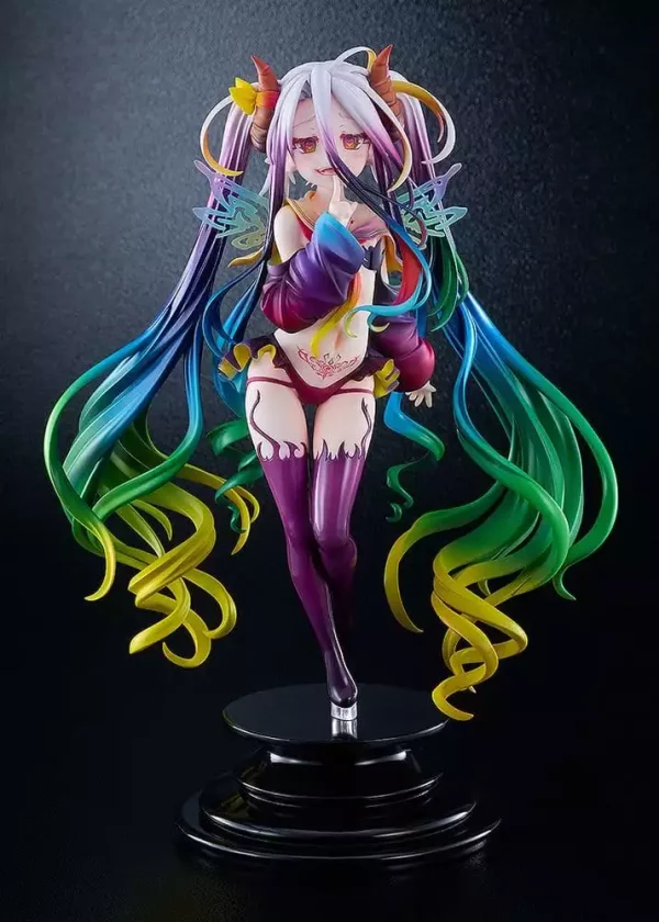 no-game-no-life-pvc-figure-1-7-black-shiro-26-cm-1784858975-1