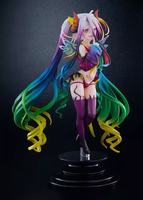 no-game-no-life-pvc-figure-1-7-black-shiro-26-cm-1784858976-2