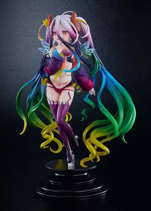 no-game-no-life-pvc-figure-1-7-black-shiro-26-cm-1784858977-3
