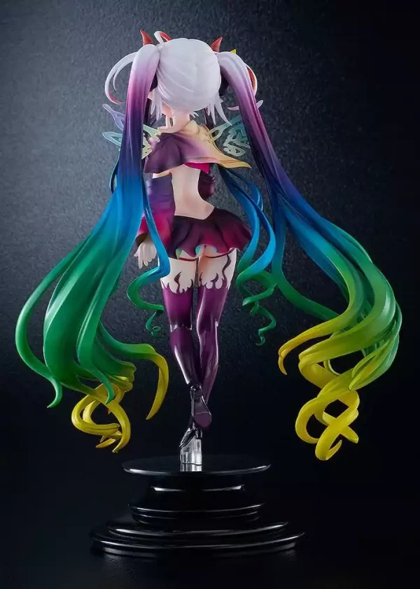 no-game-no-life-pvc-figure-1-7-black-shiro-26-cm-1784858978-4