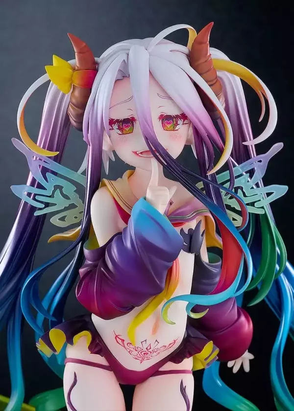 no-game-no-life-pvc-figure-1-7-black-shiro-26-cm-1784858979-5