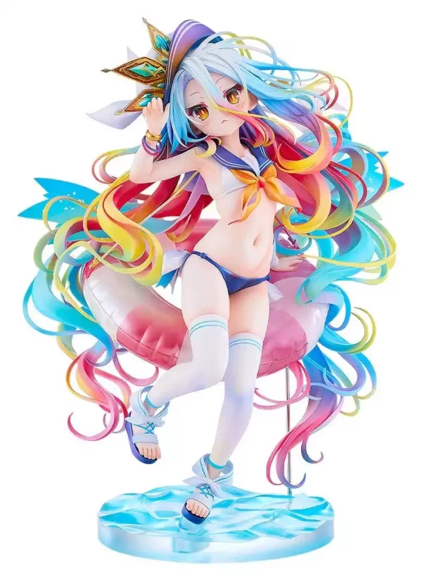 no-game-no-life-statue-1-7-shiro-sailor-style-swimsuit-ver-24-cm-1784859883-0 no-game-no-life-statue-1-7-shiro-sailor-style-swimsuit-ver-24-cm-1784859883-0