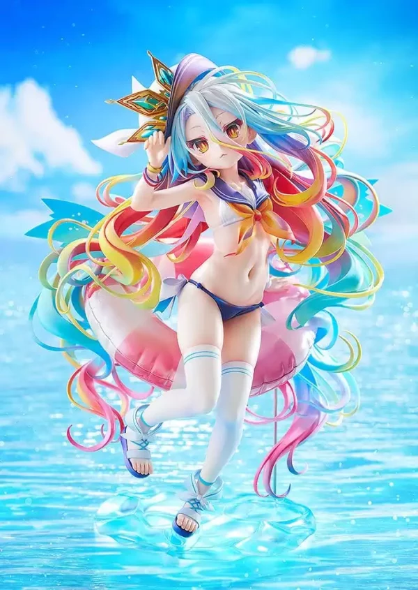 no-game-no-life-statue-1-7-shiro-sailor-style-swimsuit-ver-24-cm-1784859884-1 no-game-no-life-statue-1-7-shiro-sailor-style-swimsuit-ver-24-cm-1784859884-1