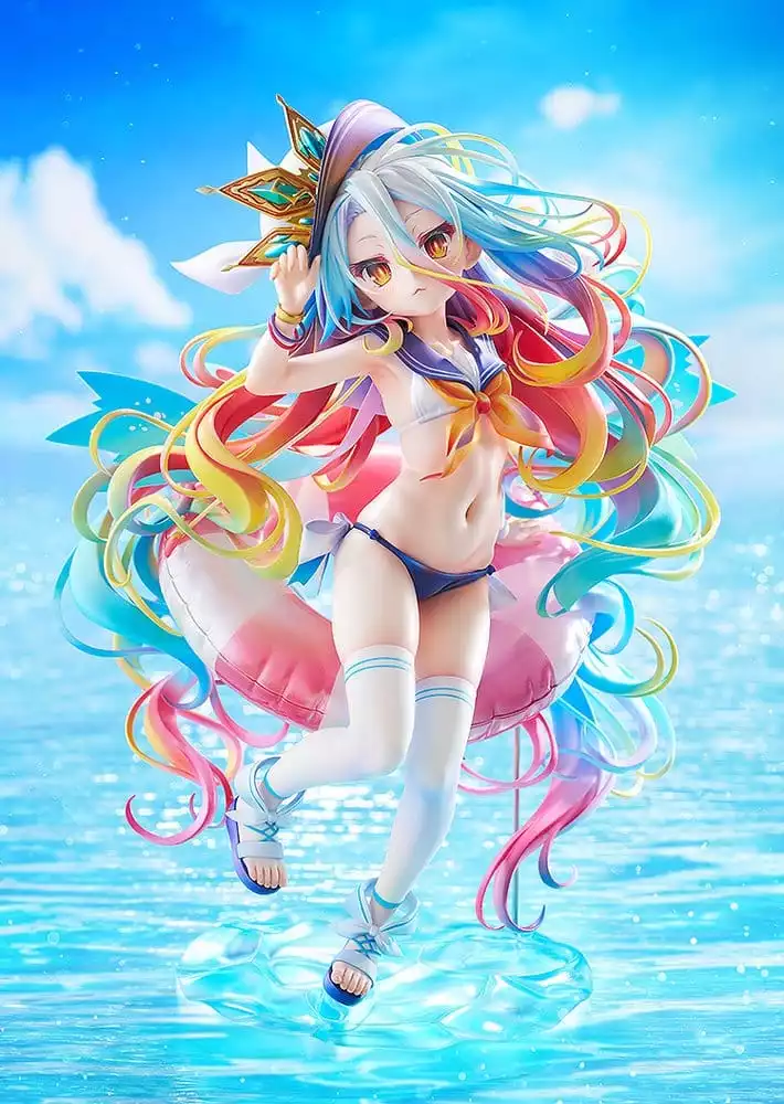 no-game-no-life-statue-1-7-shiro-sailor-style-swimsuit-ver-24-cm-1784859884-1
