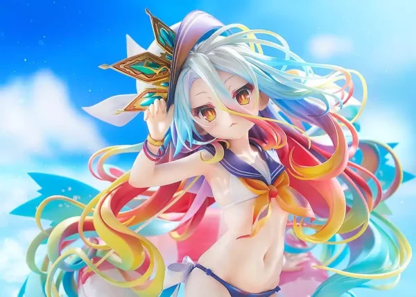 no-game-no-life-statue-1-7-shiro-sailor-style-swimsuit-ver-24-cm-1784859885-2 no-game-no-life-statue-1-7-shiro-sailor-style-swimsuit-ver-24-cm-1784859885-2