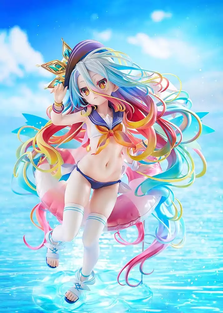no-game-no-life-statue-1-7-shiro-sailor-style-swimsuit-ver-24-cm-1784859886-3