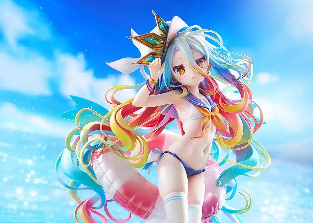 no-game-no-life-statue-1-7-shiro-sailor-style-swimsuit-ver-24-cm-1784859887-4
