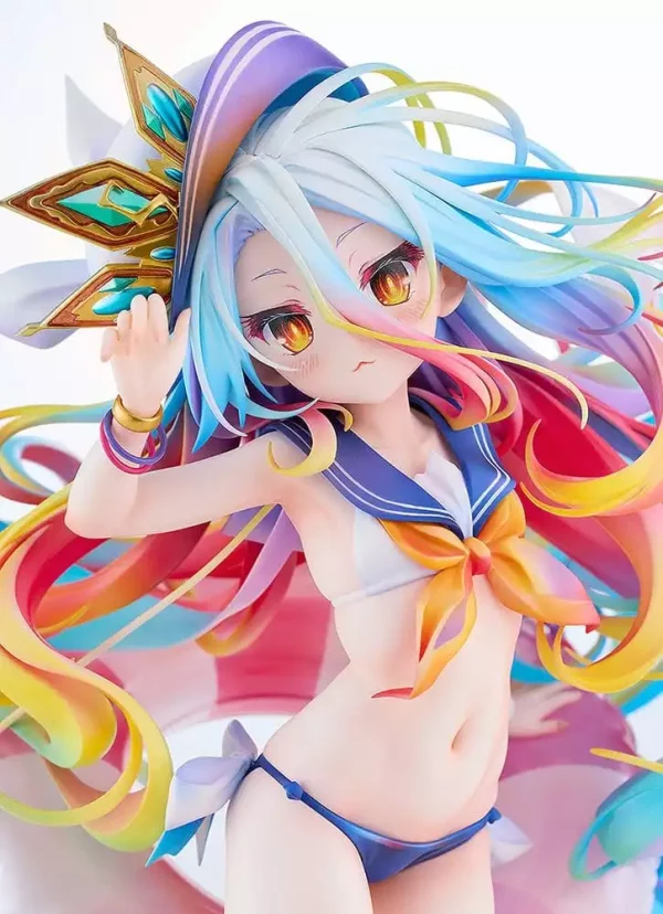 no-game-no-life-statue-1-7-shiro-sailor-style-swimsuit-ver-24-cm-1784859888-5 no-game-no-life-statue-1-7-shiro-sailor-style-swimsuit-ver-24-cm-1784859888-5