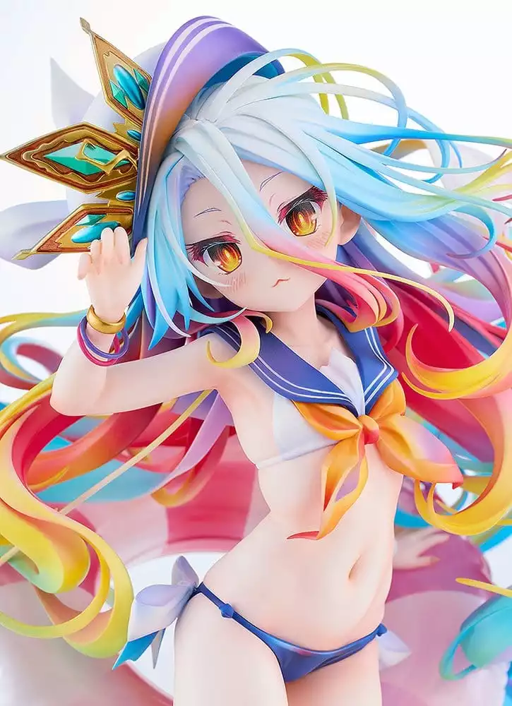 no-game-no-life-statue-1-7-shiro-sailor-style-swimsuit-ver-24-cm-1784859888-5