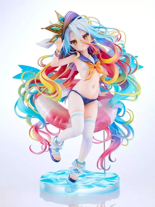no-game-no-life-statue-1-7-shiro-sailor-style-swimsuit-ver-24-cm-1784859889-6 no-game-no-life-statue-1-7-shiro-sailor-style-swimsuit-ver-24-cm-1784859889-6
