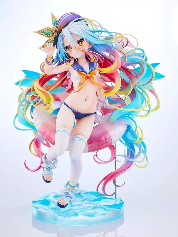 no-game-no-life-statue-1-7-shiro-sailor-style-swimsuit-ver-24-cm-1784859890-7 no-game-no-life-statue-1-7-shiro-sailor-style-swimsuit-ver-24-cm-1784859890-7