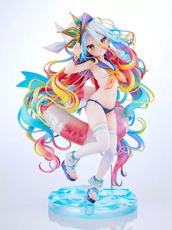 no-game-no-life-statue-1-7-shiro-sailor-style-swimsuit-ver-24-cm-1784859891-8 no-game-no-life-statue-1-7-shiro-sailor-style-swimsuit-ver-24-cm-1784859891-8