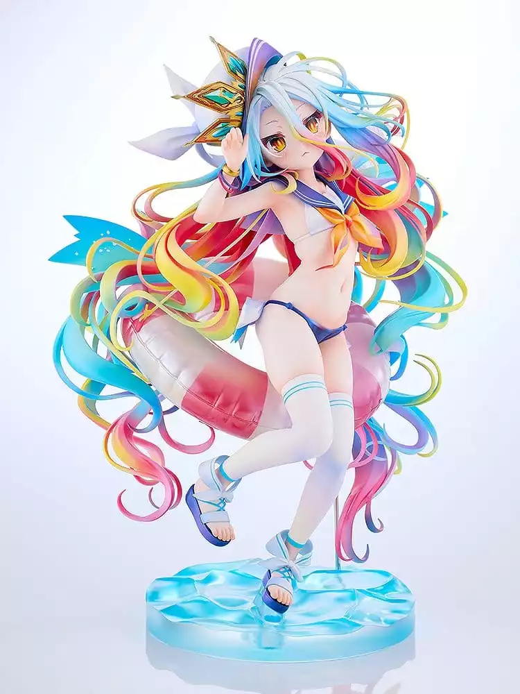 no-game-no-life-statue-1-7-shiro-sailor-style-swimsuit-ver-24-cm-1784859891-8