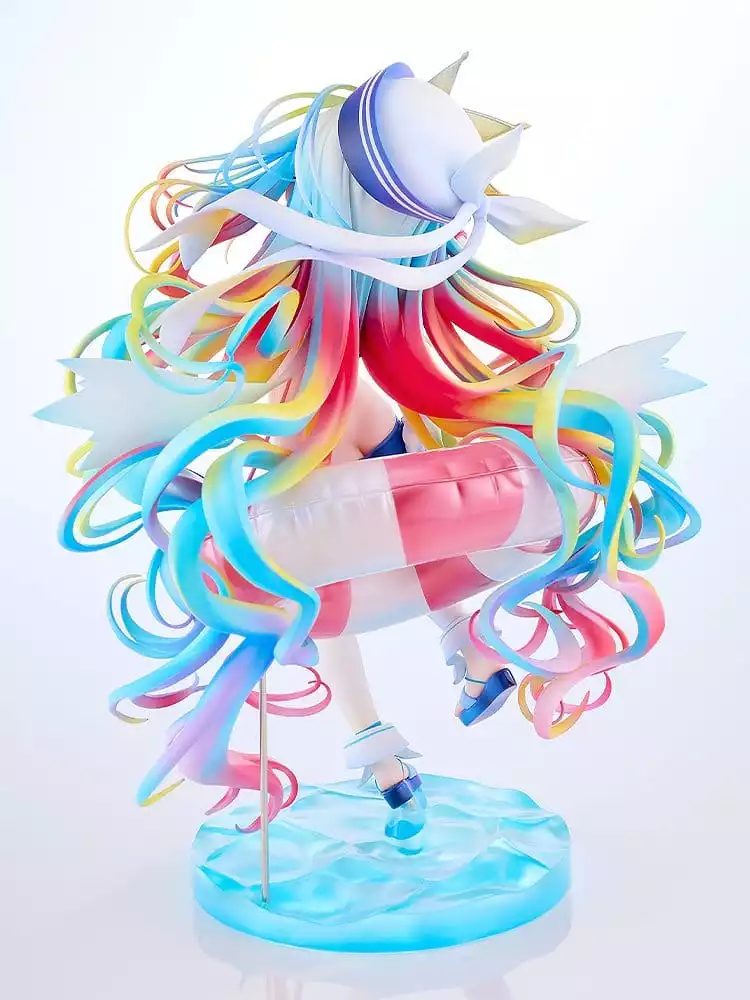 no-game-no-life-statue-1-7-shiro-sailor-style-swimsuit-ver-24-cm-1784859892-9