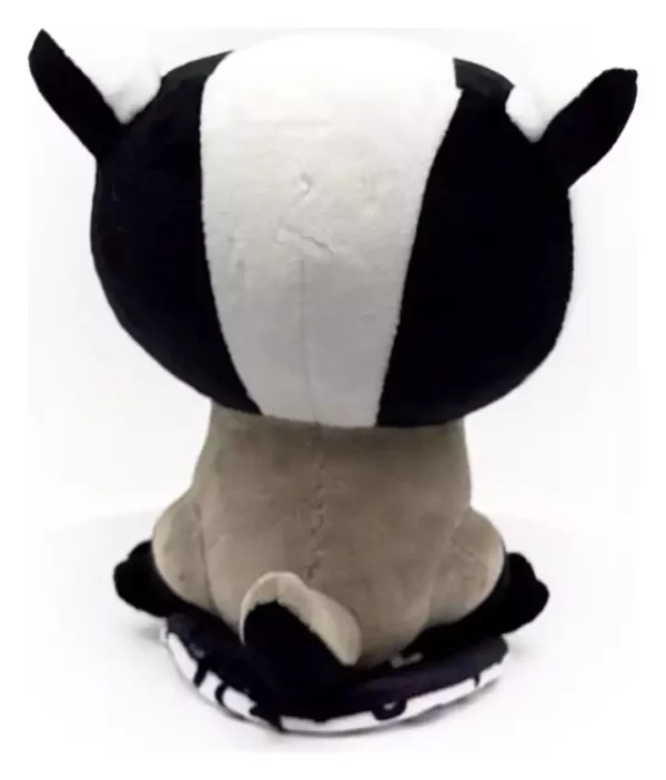 noobtown-plush-figure-badgelor-shoulder-rider-15-cm-1784895918-1