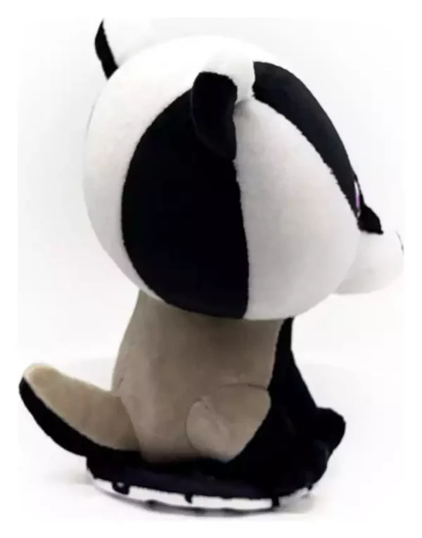 noobtown-plush-figure-badgelor-shoulder-rider-15-cm-1784895919-2