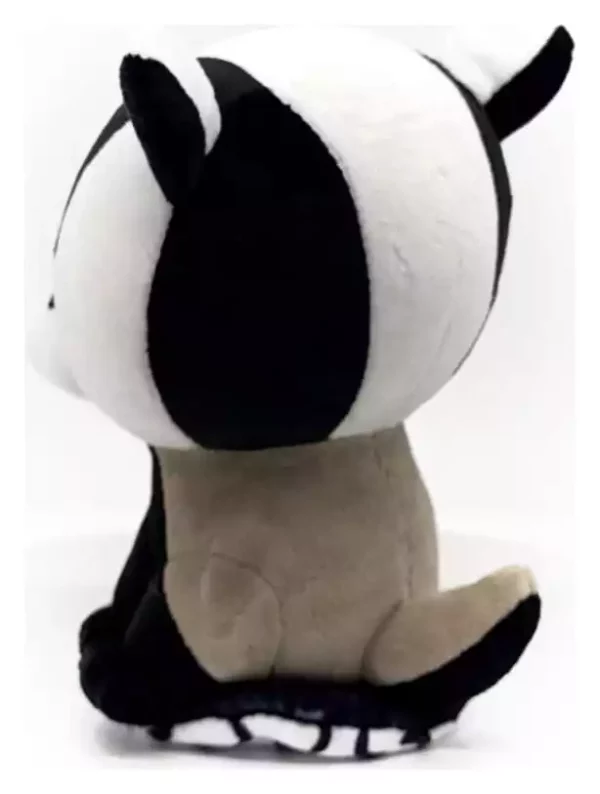 noobtown-plush-figure-badgelor-shoulder-rider-15-cm-1784895920-3