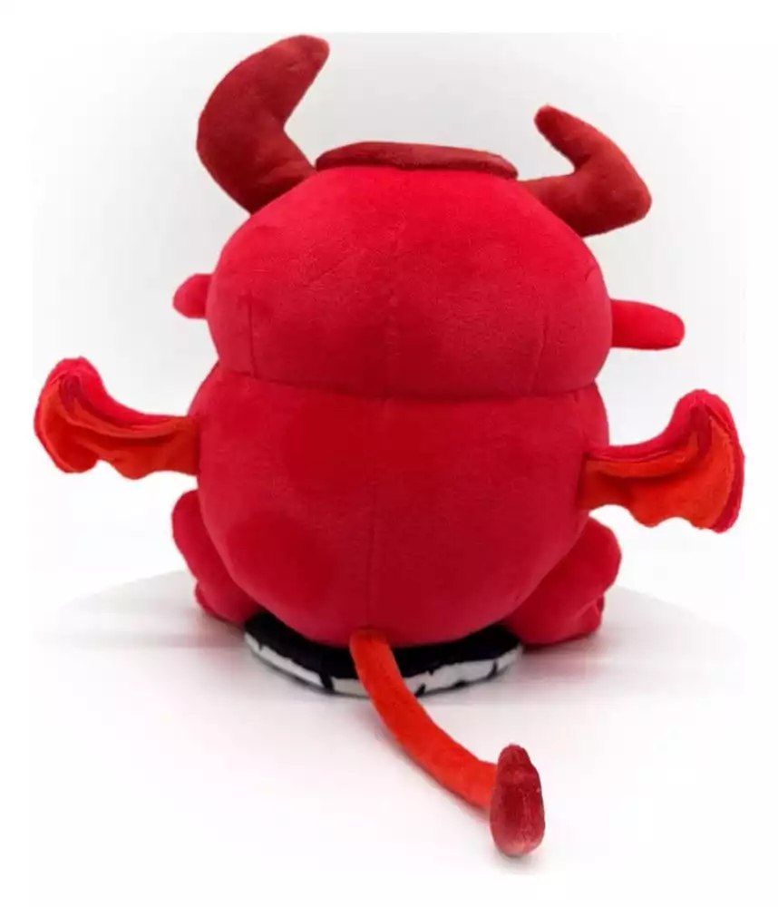 noobtown-plush-figure-shart-aka-kevin-shoulder-rider-15-cm-1784895923-1