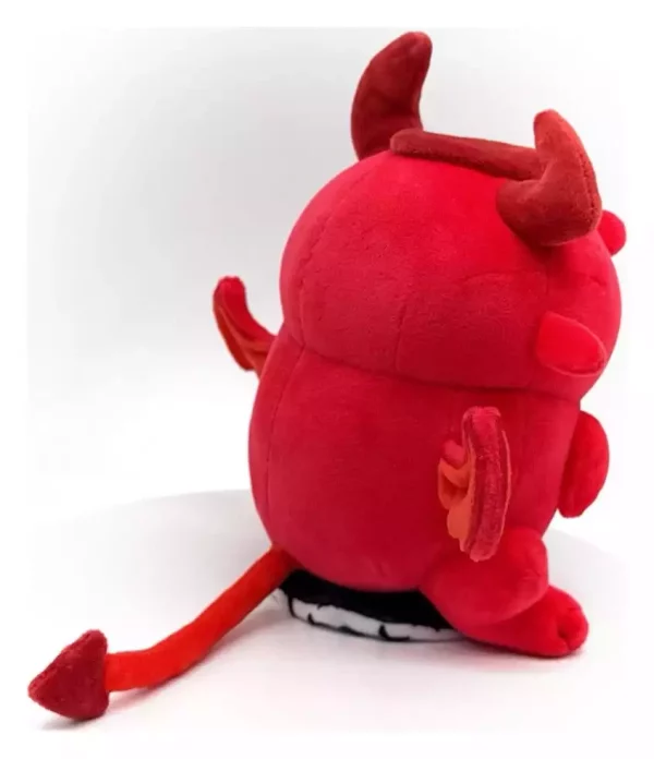 noobtown-plush-figure-shart-aka-kevin-shoulder-rider-15-cm-1784895924-2 noobtown-plush-figure-shart-aka-kevin-shoulder-rider-15-cm-1784895924-2