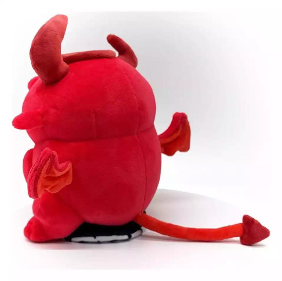 noobtown-plush-figure-shart-aka-kevin-shoulder-rider-15-cm-1784895926-3