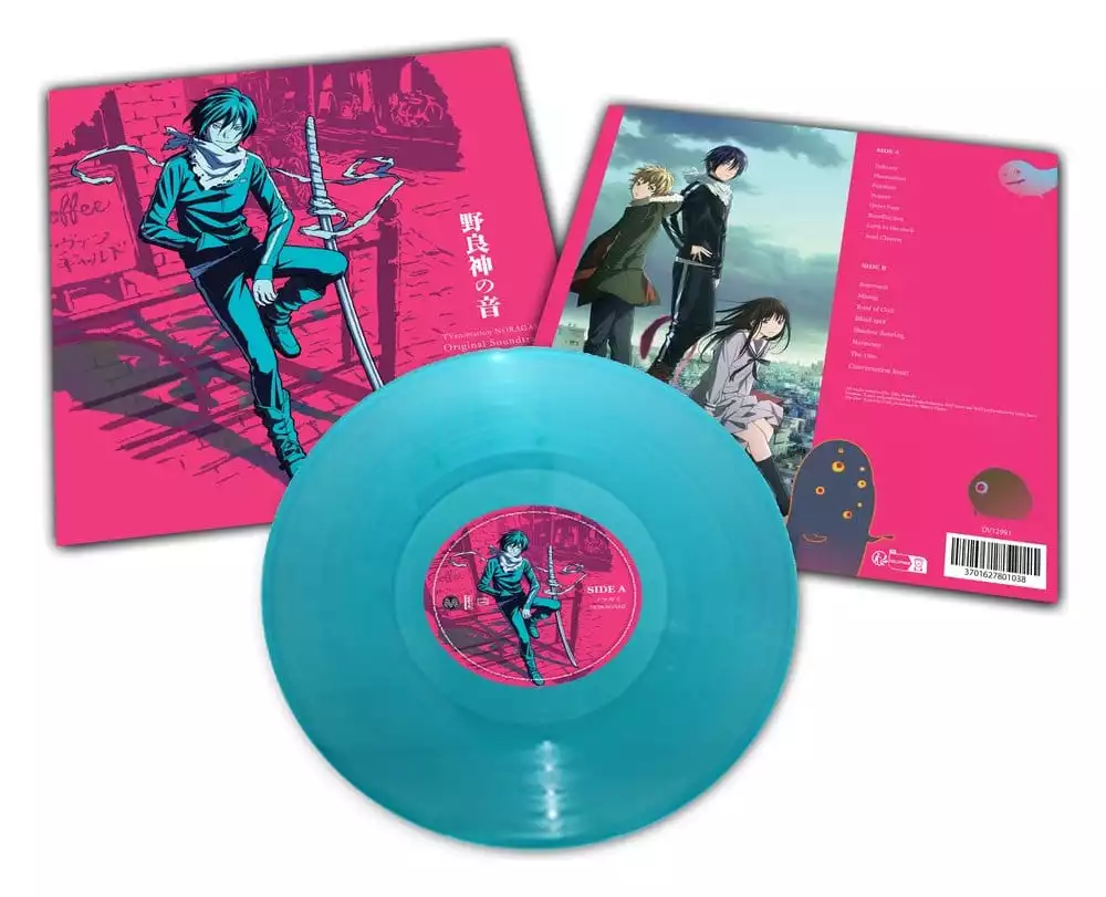 noragami-original-soundtrack-vinyl-japan-expo-edition-1784883144-0