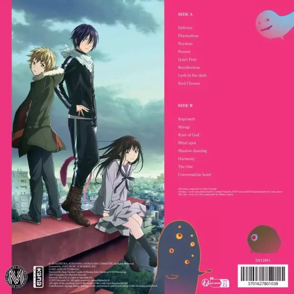 noragami-original-soundtrack-vinyl-japan-expo-edition-1784883146-2 noragami-original-soundtrack-vinyl-japan-expo-edition-1784883146-2