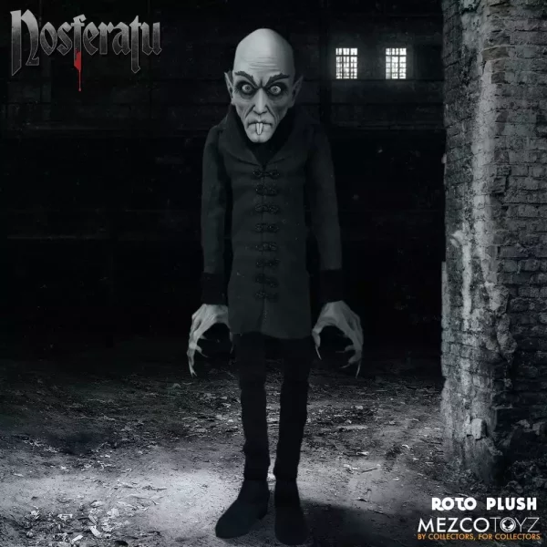 nosferatu-mds-roto-plush-46-cm-1784876298-0 nosferatu-mds-roto-plush-46-cm-1784876298-0