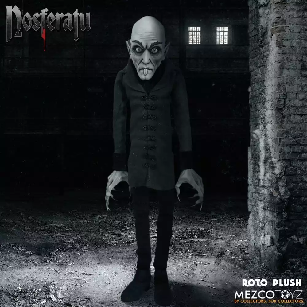 nosferatu-mds-roto-plush-46-cm-1784876298-0