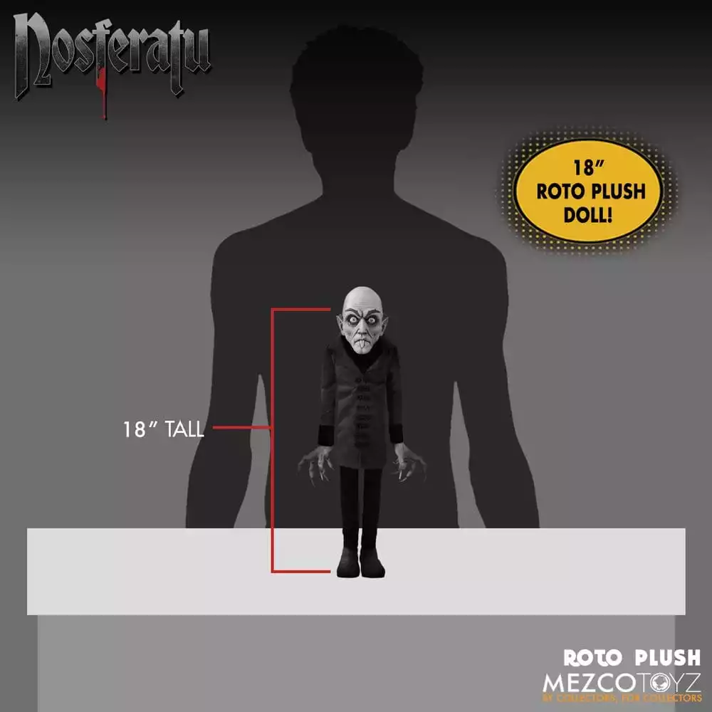 nosferatu-mds-roto-plush-46-cm-1784876299-1