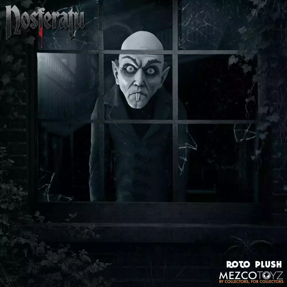 nosferatu-mds-roto-plush-46-cm-1784876300-2