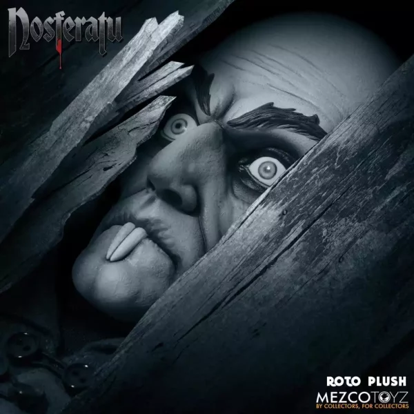 nosferatu-mds-roto-plush-46-cm-1784876302-3 nosferatu-mds-roto-plush-46-cm-1784876302-3