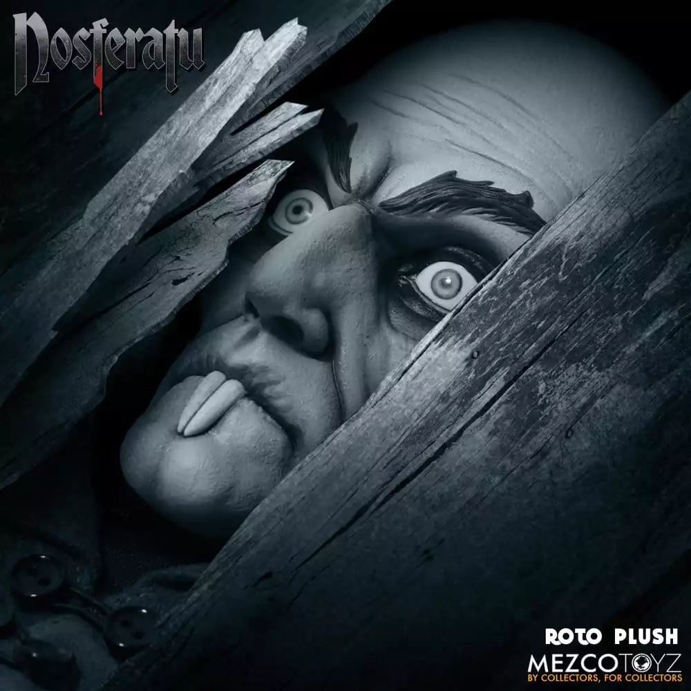nosferatu-mds-roto-plush-46-cm-1784876302-3