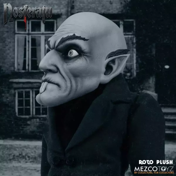 nosferatu-mds-roto-plush-46-cm-1784876303-4 nosferatu-mds-roto-plush-46-cm-1784876303-4
