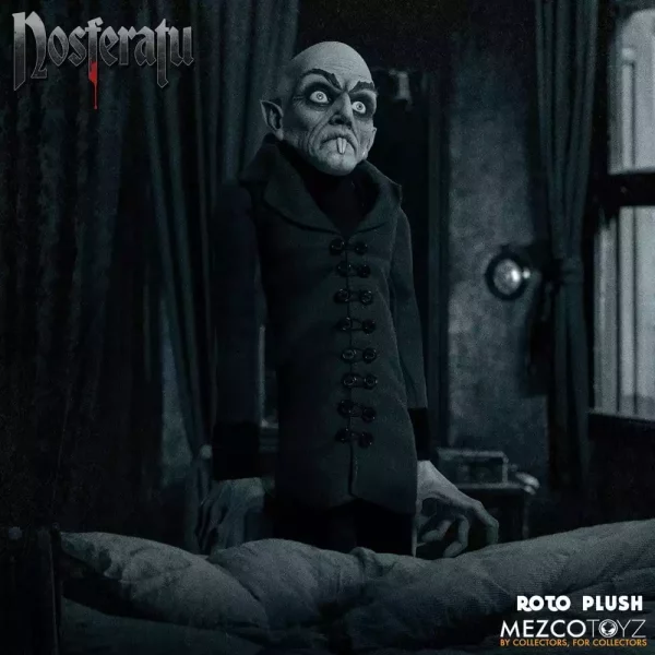 nosferatu-mds-roto-plush-46-cm-1784876304-5 nosferatu-mds-roto-plush-46-cm-1784876304-5