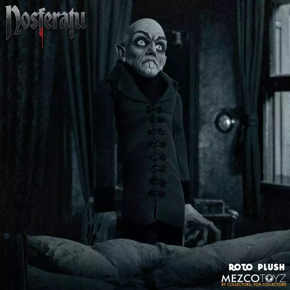 nosferatu-mds-roto-plush-46-cm-1784876304-5