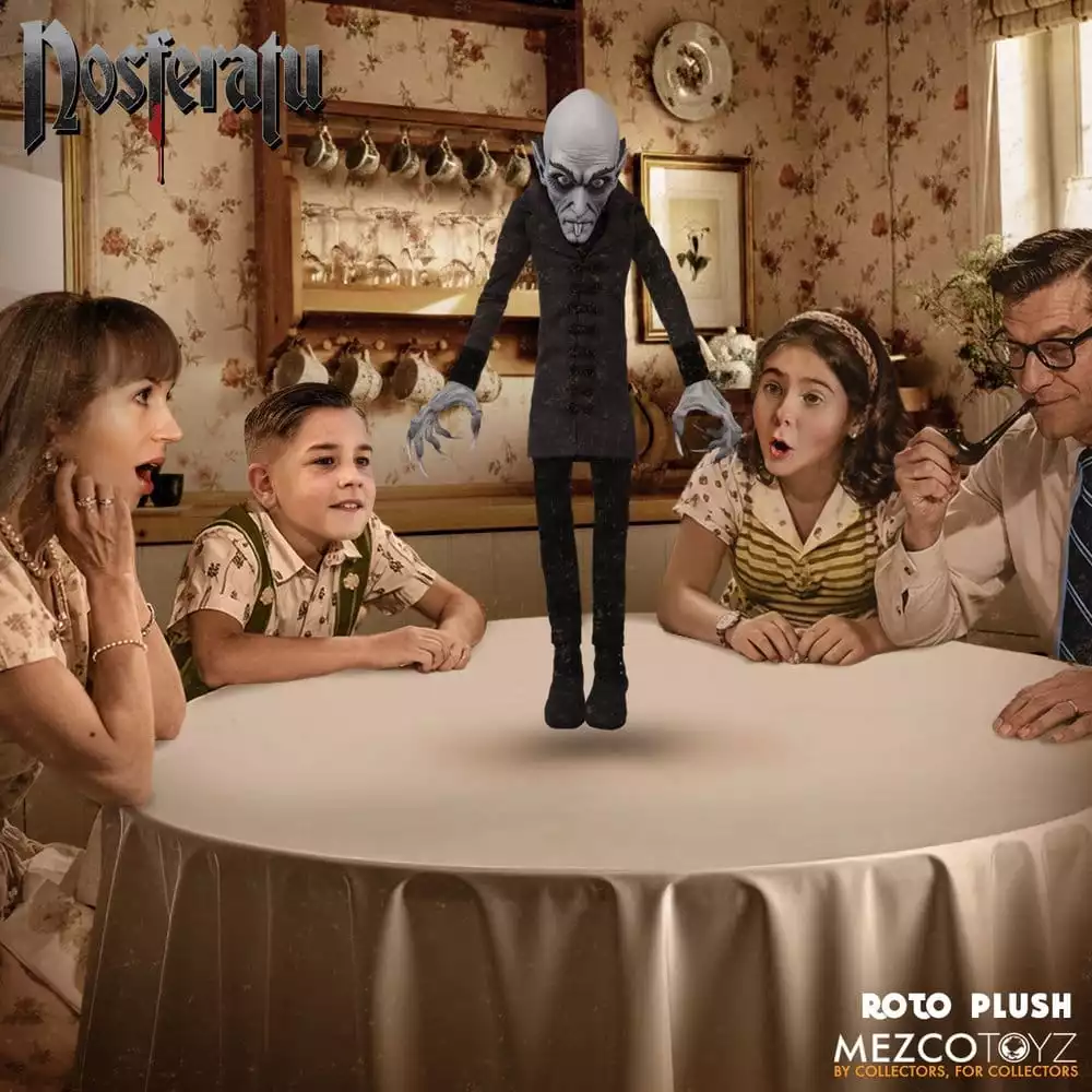 nosferatu-mds-roto-plush-46-cm-1784876305-6