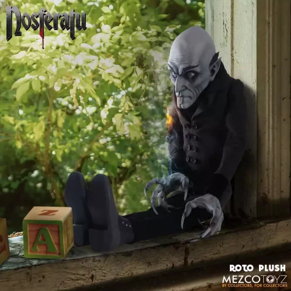 nosferatu-mds-roto-plush-46-cm-1784876306-7 nosferatu-mds-roto-plush-46-cm-1784876306-7
