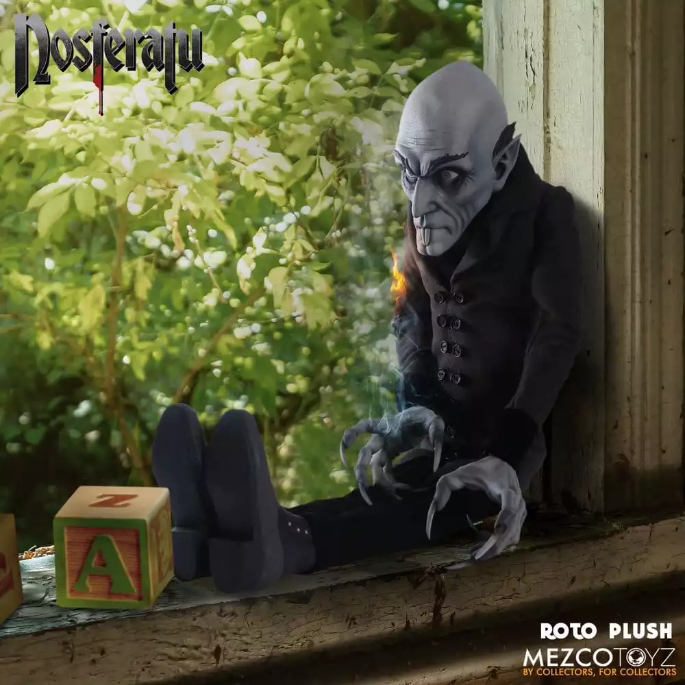 nosferatu-mds-roto-plush-46-cm-1784876306-7