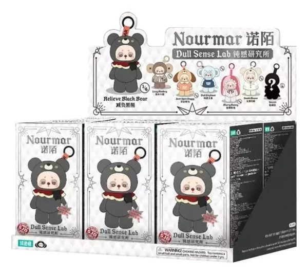 nourmar-dull-sense-lab-blind-box-keychain-16-cm-display-6-1784849857-0 nourmar-dull-sense-lab-blind-box-keychain-16-cm-display-6-1784849857-0