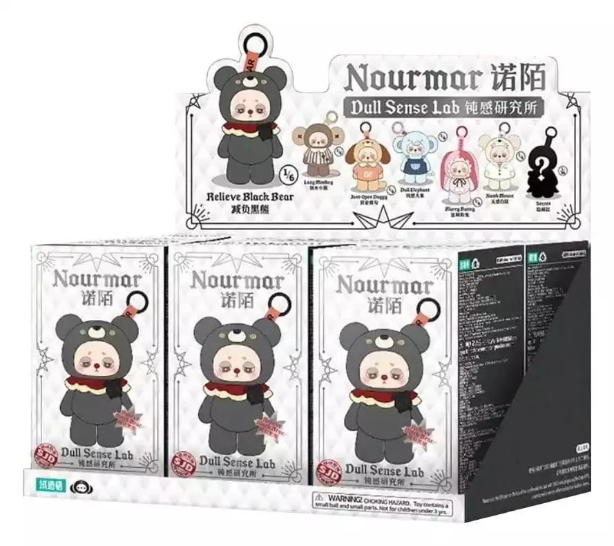 nourmar-dull-sense-lab-blind-box-keychain-16-cm-display-6-1784849857-0