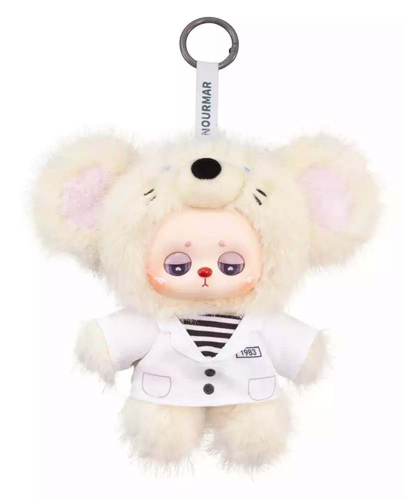 nourmar-dull-sense-lab-blind-box-keychain-16-cm-display-6-1784849858-1