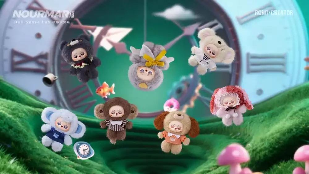 nourmar-dull-sense-lab-blind-box-keychain-16-cm-display-6-1784849859-2