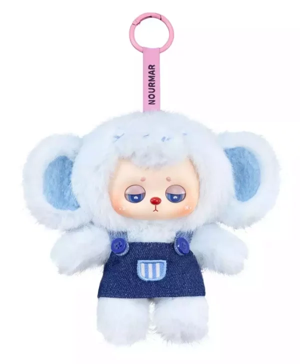 nourmar-dull-sense-lab-blind-box-keychain-16-cm-display-6-1784849860-3 nourmar-dull-sense-lab-blind-box-keychain-16-cm-display-6-1784849860-3