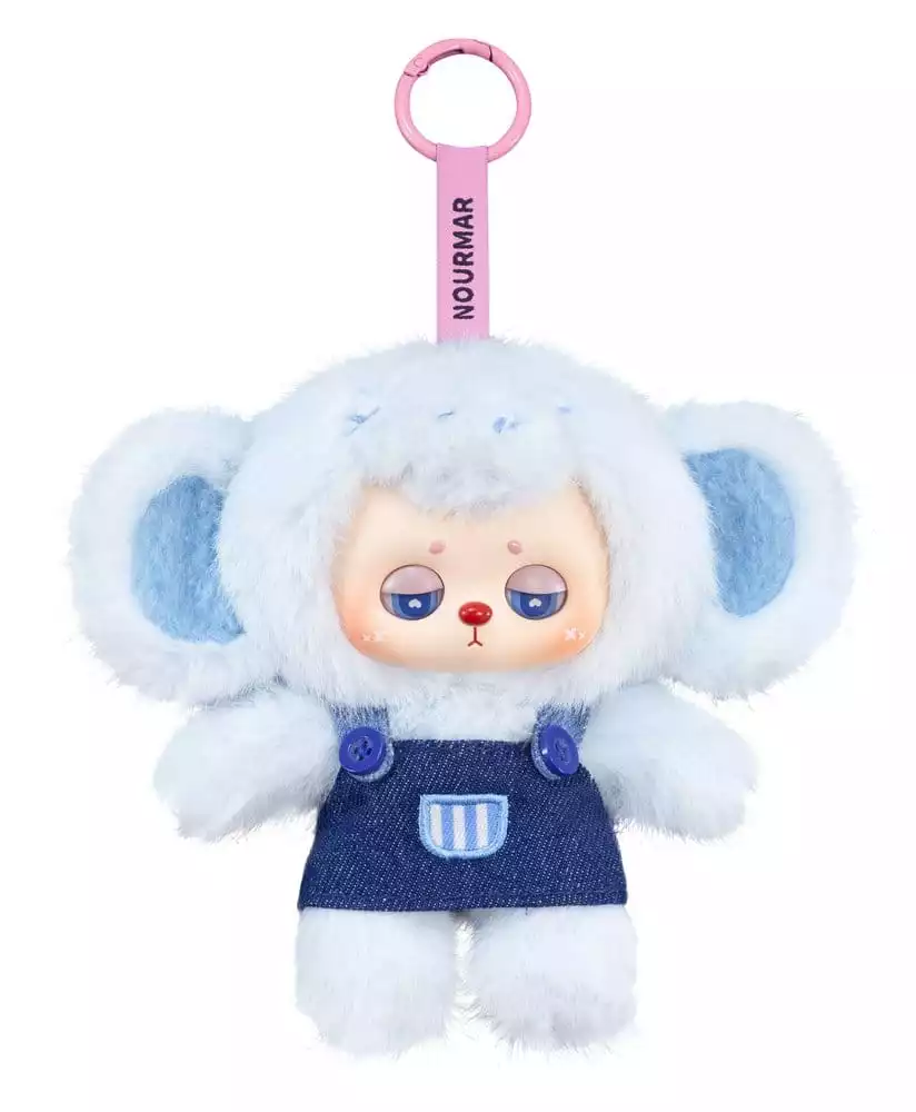 nourmar-dull-sense-lab-blind-box-keychain-16-cm-display-6-1784849860-3