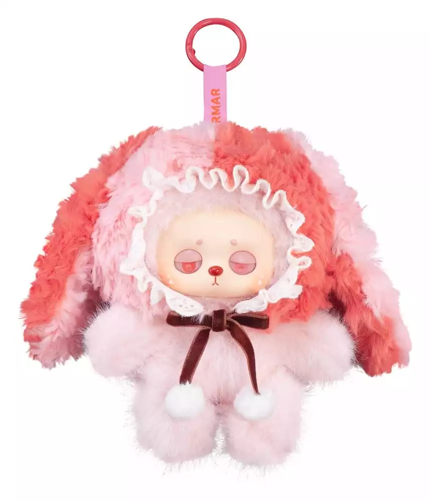 nourmar-dull-sense-lab-blind-box-keychain-16-cm-display-6-1784849861-4