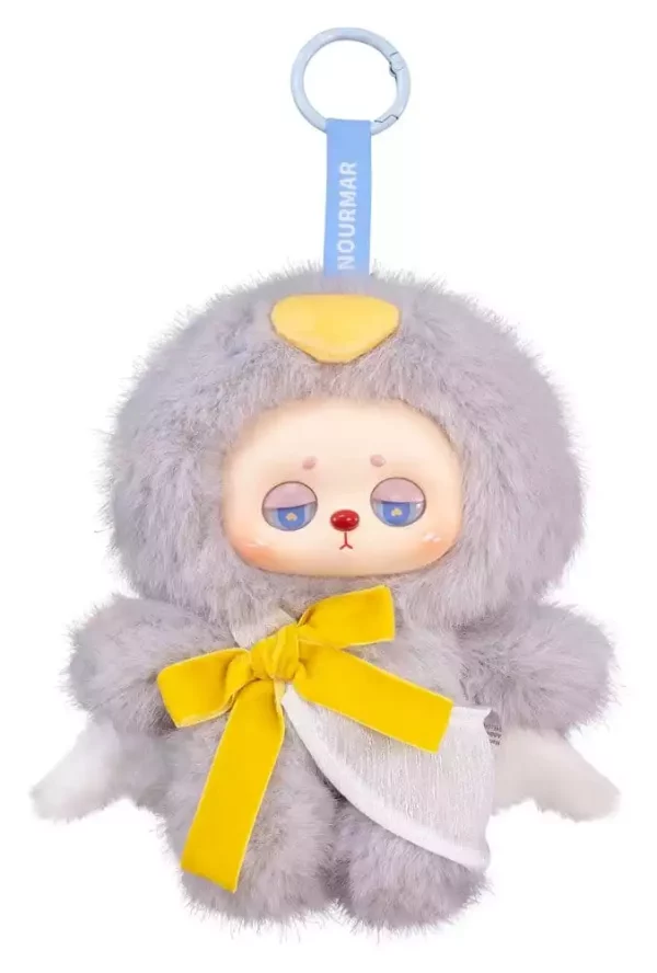 nourmar-dull-sense-lab-blind-box-keychain-16-cm-display-6-1784849862-5 nourmar-dull-sense-lab-blind-box-keychain-16-cm-display-6-1784849862-5