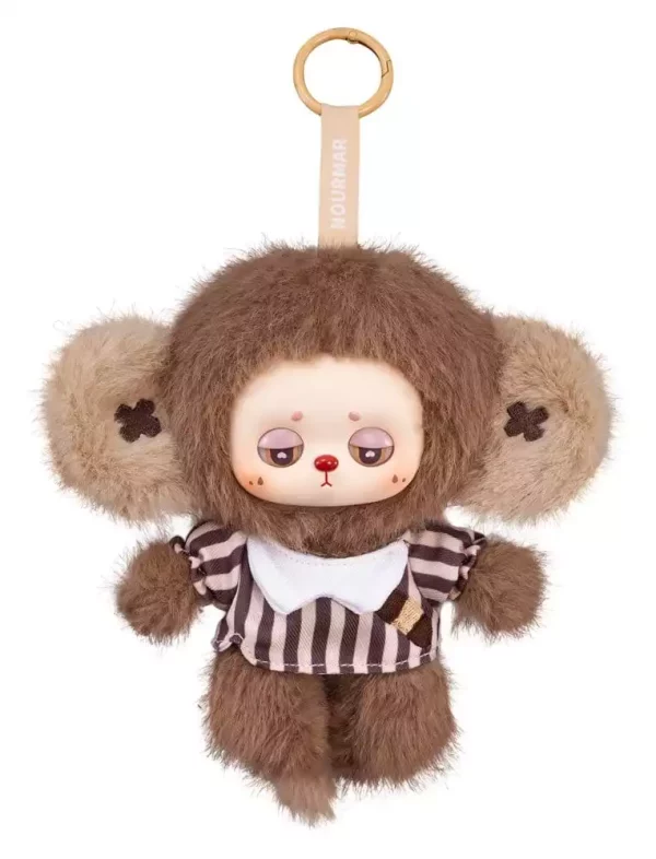 nourmar-dull-sense-lab-blind-box-keychain-16-cm-display-6-1784849863-6 nourmar-dull-sense-lab-blind-box-keychain-16-cm-display-6-1784849863-6