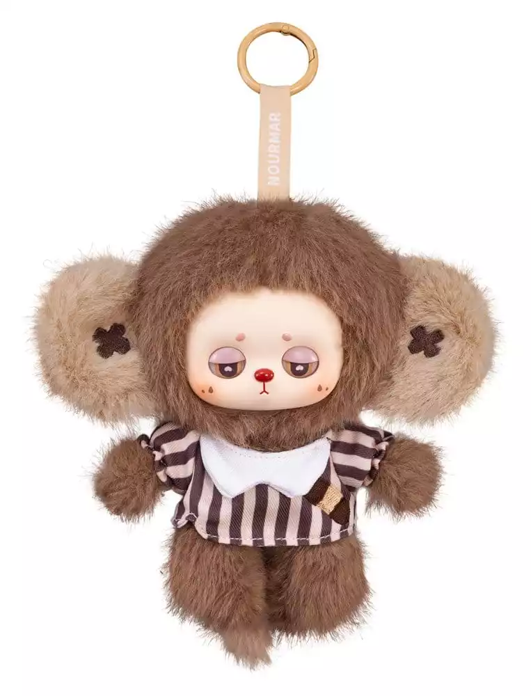 nourmar-dull-sense-lab-blind-box-keychain-16-cm-display-6-1784849863-6