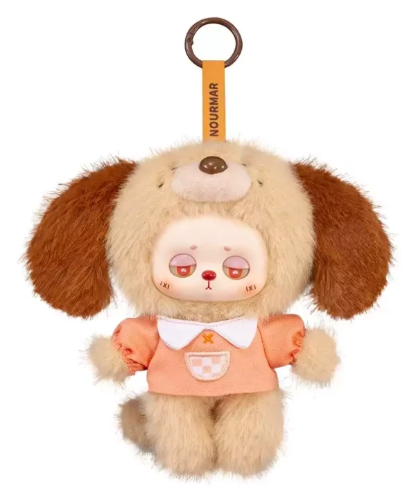 nourmar-dull-sense-lab-blind-box-keychain-16-cm-display-6-1784849864-7 nourmar-dull-sense-lab-blind-box-keychain-16-cm-display-6-1784849864-7