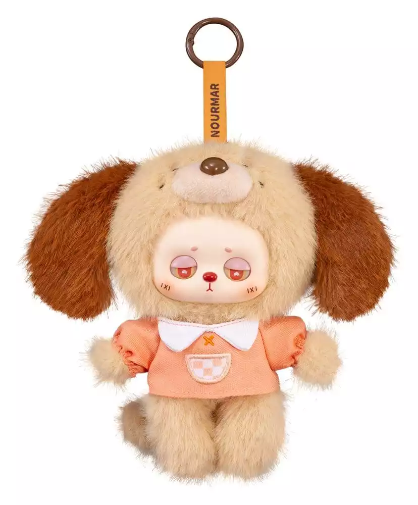 nourmar-dull-sense-lab-blind-box-keychain-16-cm-display-6-1784849864-7